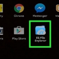 Unroot en android