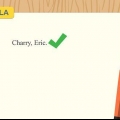 Citera en artikel i en bok