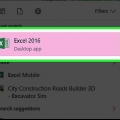 Skapa ett slumpmässigt urval i excel