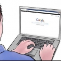 Få ett jobb på google