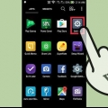Säkerhetskopiera en android-telefon till google cloud