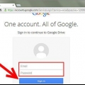 Säkerhetskopiera google dokument