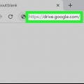 Ladda ner en säkerhetskopia från google drive
