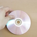 Fixa ett repat xbox-spel