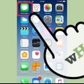 Spela in ett meddelande med röstmemon på din iphone