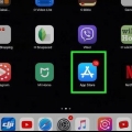 Avbryt en betalning i app store