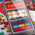 Att känna igen ett pålitligt casino