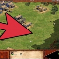 Bygga en blomstrande ekonomi i age of empires 2