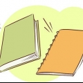 Skriv en bok