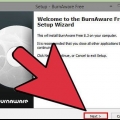 Sätt en startbar kopia av windows 7 eller vista på ett usb-minne