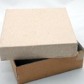Dekorera en presentförpackning