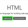 Programmera en kalkylator i html