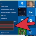Mata ut en cd eller dvd i windows 10
