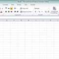 Skapa ett cirkeldiagram i excel
