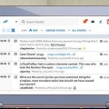 Infoga ett citat i en kommentar i reddit