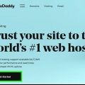 A .com skapa e-postadress