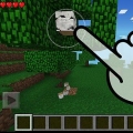 Att göra ett coolt hus i minecraft