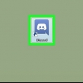 Gör en discord-kanal privat på din dator eller mac
