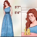 Att vara en disneyprinsessa