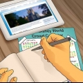 Planerar en disney-semester