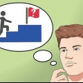 Sätt ett mål