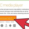 Spela upp en dvd med windows media player