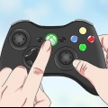 Spela en dvd eller blu-ray på xbox one