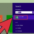 Skapa en enkel kassabok med microsoft excel