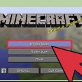 Installera din egen minecraft-server