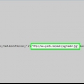 Skicka ett e-postmeddelande i html-format