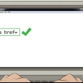 Skapa en e-postlänk i html