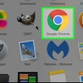 Lägg till ett tillägg till google chrome
