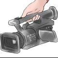 Att göra en film