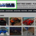 Ladda ner ett flash-spel