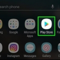 Aktivera ett fm-chip på android