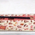 Gör ett folioskop