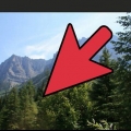 Få ett foto att se bättre ut med photoshop