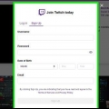 Bli en spelstreamer