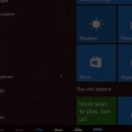 Rensa ett användarlösenord i windows