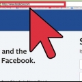Återställ ett inaktiverat facebook-konto
