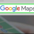 Skapa en personlig karta med google