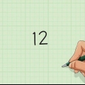 Factoring en siffra