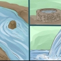 Gör en ghusl