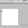 Lägg till en glittereffekt i photoshop
