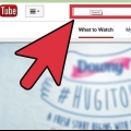 Att välja ett bra youtube-namn