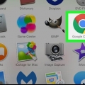 Skapa ett google chrome-tema