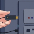 Konfigurera en google chromecast