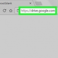 Stoppa en google drive-synkronisering på pc eller mac