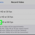 Ladda upp en hd-video till youtube