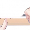 Skapa ett histogram